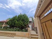 Satılır Həyət evi, Abşeron.r, Masazır, 20 Yanvar.m-3