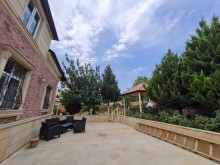 Satılır Həyət evi, Abşeron.r, Masazır, 20 Yanvar.m-5