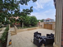 Satılır Həyət evi, Abşeron.r, Masazır, 20 Yanvar.m-6