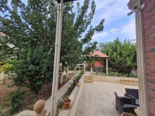 Satılır Həyət evi, Abşeron.r, Masazır, 20 Yanvar.m-7