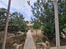 Satılır Həyət evi, Abşeron.r, Masazır, 20 Yanvar.m-8
