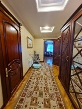 Satılır Həyət evi, Abşeron.r, Masazır, 20 Yanvar.m-10