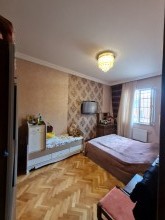 Satılır Həyət evi, Abşeron.r, Masazır, 20 Yanvar.m-11