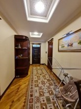 Satılır Həyət evi, Abşeron.r, Masazır, 20 Yanvar.m-12
