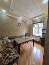 Satılır Həyət evi, Abşeron.r, Masazır, 20 Yanvar.m-13