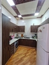Satılır Həyət evi, Abşeron.r, Masazır, 20 Yanvar.m-14