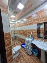 Satılır Həyət evi, Abşeron.r, Masazır, 20 Yanvar.m-15