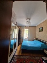 Satılır Həyət evi, Abşeron.r, Masazır, 20 Yanvar.m-16