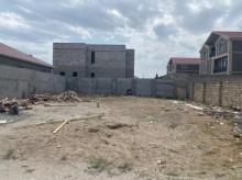 Satılır Torpaq, Xəzər.r, Mərdəkan, Koroğlu.m-2