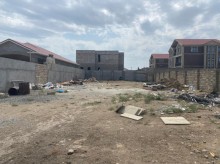 Satılır Torpaq, Xəzər.r, Mərdəkan, Koroğlu.m-3