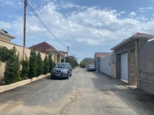 Satılır Torpaq, Xəzər.r, Mərdəkan, Koroğlu.m-5