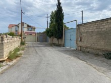 Satılır Torpaq, Xəzər.r, Mərdəkan, Koroğlu.m-5