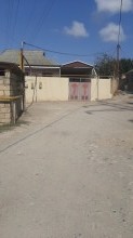 bineqedi  ev satisi, -1