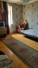 bineqedi  ev satisi, -2
