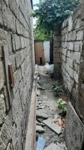bineqedi  ev satisi, -6