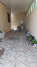 bineqedi  ev satisi, -8