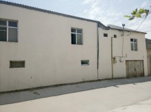 Satılır Həyət evi, Abşeron.r, Novxanı-2