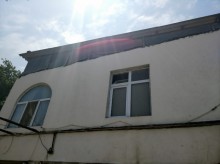 Satılır Həyət evi, Abşeron.r, Novxanı-3