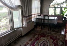Satılır Həyət evi, Abşeron.r, Novxanı-5