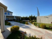 novxanida denize yaxin bag evleri satisi, -4