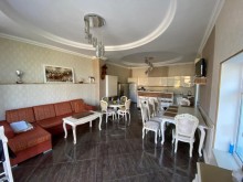 novxanida denize yaxin bag evleri satisi, -5