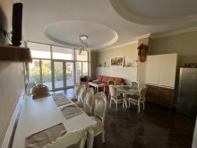 novxanida denize yaxin bag evleri satisi, -6