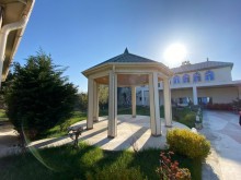 novxanida denize yaxin bag evleri satisi, -13