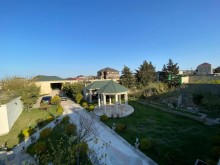 novxanida denize yaxin bag evleri satisi, -16