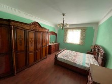 novxanida denize yaxin bag evleri satisi, -19