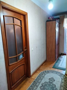 Satılır Obyekt, Suraxanı.r, Hövsan-10