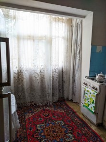 Satılır Obyekt, Suraxanı.r, Hövsan-12