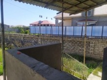 Satılır Torpaq, Xəzər.r, Mərdəkan, Koroğlu.m-4