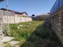 Satılır Torpaq, Xəzər.r, Mərdəkan, Koroğlu.m-6