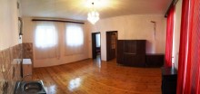 Satılır Həyət evi, Abşeron.r, Novxanı-2
