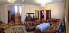 Satılır Həyət evi, Abşeron.r, Novxanı-5