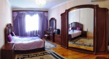 Satılır Həyət evi, Abşeron.r, Novxanı-6