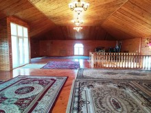 Satılır Həyət evi, Abşeron.r, Novxanı-9