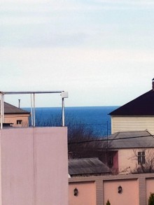 Satılır Həyət evi, Abşeron.r, Novxanı-10