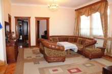 Satılır Həyət evi, Abşeron.r, Novxanı-13