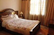 Satılır Həyət evi, Abşeron.r, Novxanı-15
