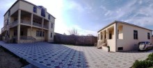 Satılır Həyət evi, Abşeron.r, Novxanı-18