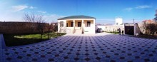 Satılır Həyət evi, Abşeron.r, Novxanı-19