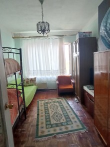 Satılır Köhnə Tikili, Xətai.r, Əhmədli.m-1