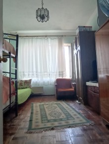 Satılır Köhnə Tikili, Xətai.r, Əhmədli.m-2