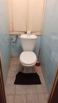 Satılır Köhnə Tikili, Xətai.r, Əhmədli.m-9