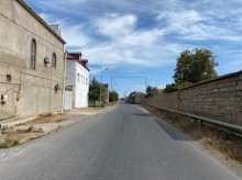 Satılır Torpaq, Xəzər.r, Şüvəlan, Koroğlu.m-4