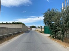Satılır Torpaq, Xəzər.r, Şüvəlan, Koroğlu.m-5