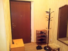 Kirayə (Aylıq) Yeni Tikili, Yasamal.r, Elmlər Akademiyası.m-8