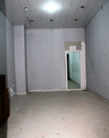 Satılır Obyekt, Xətai.r, Əhmədli, Xalqlar Dostluğu m..m-3