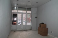 Satılır Obyekt, Xətai.r, Əhmədli, Xalqlar Dostluğu m..m-6